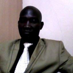 President/CEO
Mai-Muri Engineering Services Company Limited