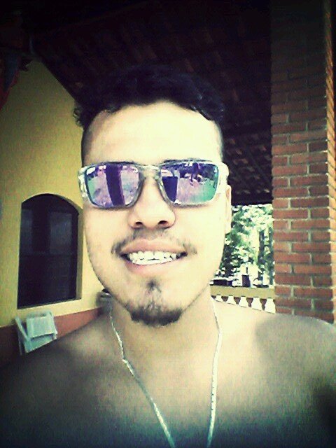 ``A art  de ser louco e jamais cometer as loucura de ser um sujeito normal``