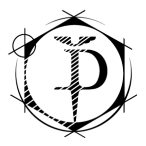 Blog colectivo de temas relacionados con diseño para su análisis crítico y aportación personal,buscando abrir camino hacia la reflexión y a veces el ocio...