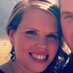 Stephanie Foster (@sburgess00) Twitter profile photo