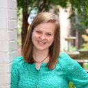 Katharine Thomas - @kathaaaaaarine - Twitter