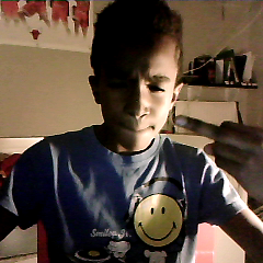 SA dit plus rien