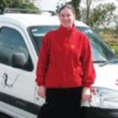 A1CleaningLtd's profile picture. 27/03/07 9 years in business