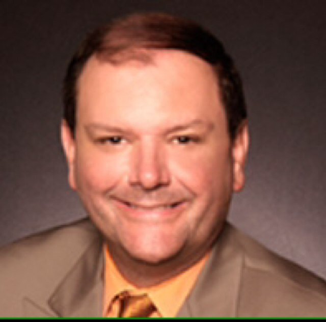 BillgallagherRE's profile picture. Lady Gaga Guru~Real Estate Extraordinaire~ Yuengling Enthusiast~ 
Take a sip of it!