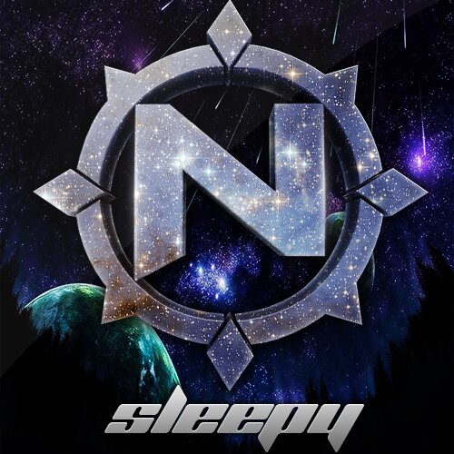 codenaming's profile picture. 