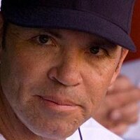 Matt Nokes (@mattdnokes) 's Twitter Profile