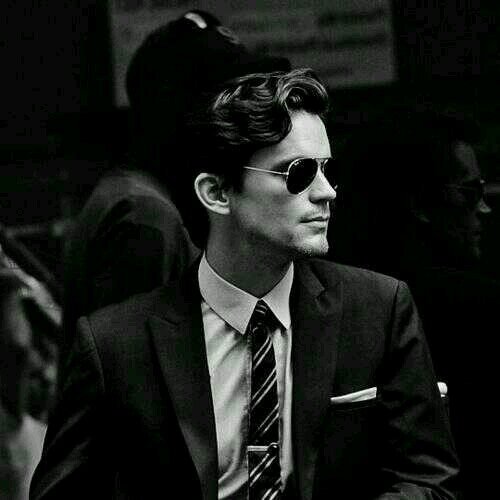 Cuenta para todas laa adictas a Christian Grey #50Sombras