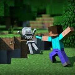 Hi guys, My twitter account is to keep all you up to date with my youtube channel. If you don't know what it is called then it's ProGamerMagicz. Check it out !