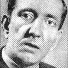 SlavomirRawicz Profile Picture