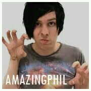free follow from @phanplacentaa that's all