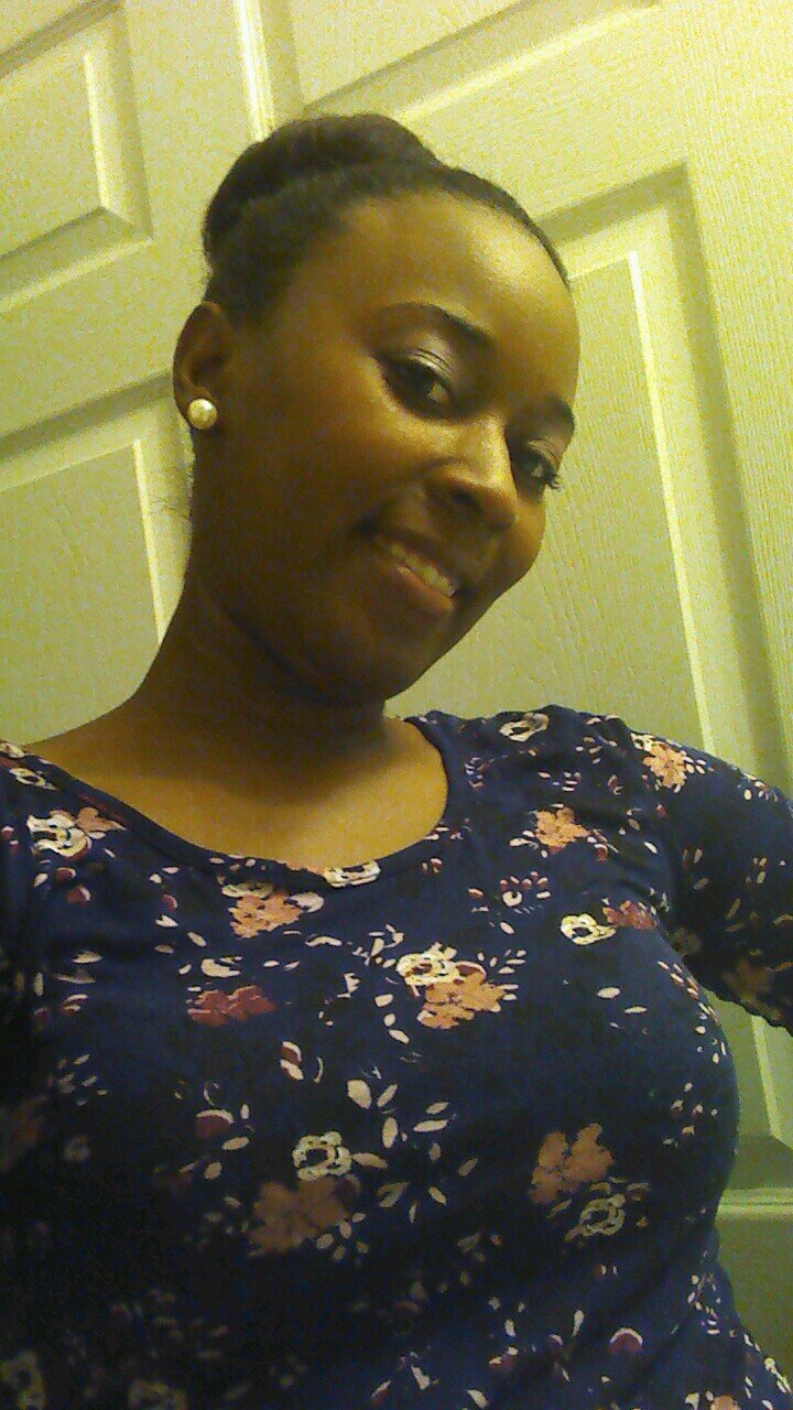 Wife,Mother,alumni of The University of Mississippi, lover of positive things!