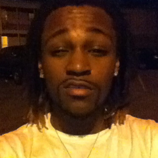 #Team Obama (→_→) MSG ME AND SEE #TEAMBGC,#IgetITin#bound#DirtySprite #R.I.P. $D-Money$ old hundreds# that