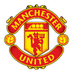 Manchester United FC (@manutdfclive) Twitter profile photo Manchester United FC (@manutdfclive) Twitter profile photo