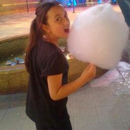 ekinist ve demetist'İn bundan vazgeçmem I Love You SBSV