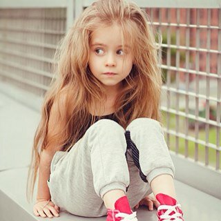 niky o'donnel • never grow up  • music,basket&skate.