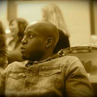 ibessk (@ibessk) 's Twitter Profile