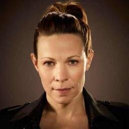 actualmaldonado's profile picture. Chief of the Robocop precinct