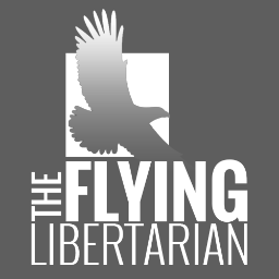 Libertarian news and opinions
