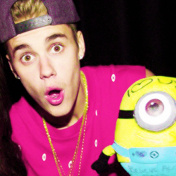 ❤∆ sem grammy sim, mas com Diamond Awards haha . ✌️∆ @JustinBieber ღjuliaღlove u ~~