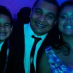 FelipeRamosAdv's profile picture. 