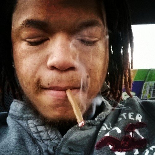 ...Posted at the Cocaine Castle....