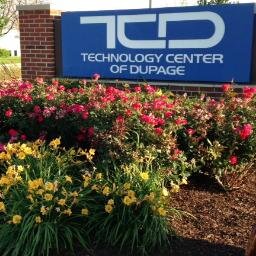 Technology Center of DuPage (TCD) offers DuPage County area high school juniors and seniors 20 career and technical education programs (CTE).