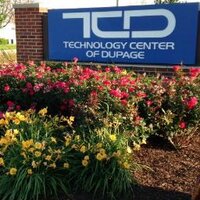 TCD News (@tcdupage) 's Twitter Profile