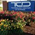 TCD News (@tcdupage) Twitter profile photo TCD News (@tcdupage) Twitter profile photo