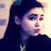 ι ℓσνє αяιαиα (@moll_ariana_sel) Twitter profile photo