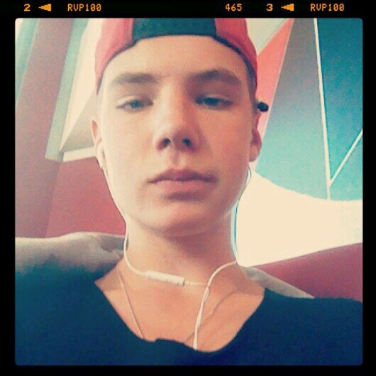 RUGBY FOR LIVE INSTA: gijs_tt ❤ MY FRENDS: WESSEL LUCAS JEPSER BASTIAAN