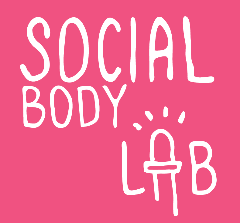 Social Body Lab Profile