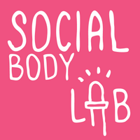 Social Body Lab (@socialbodylab) 's Twitter Profile Photo