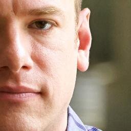 shmee007's profile picture. 