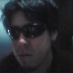 CentenoWilber's profile picture. 