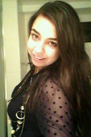 Life goes about memories ♥