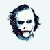 LE PADRE DU GAME™ 🌐 (@alex_hff) Twitter profile photo