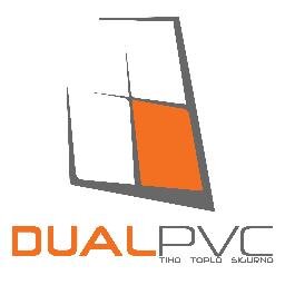 Proizvodnja PVC Stolarije:
Profil - VEKA Softline 70MD
Okov - ROTO NT
Staklo - ClimaGuard Solar & ClimaGuard Premium