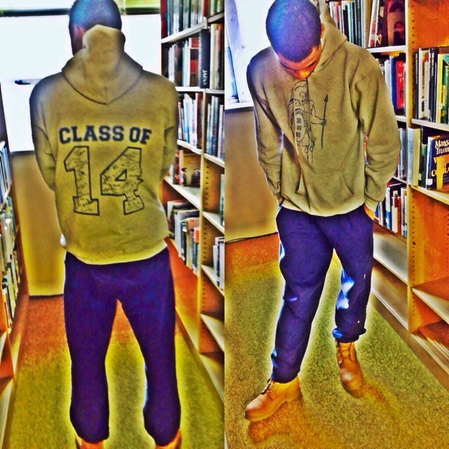 YoMumsDoesCrack's profile picture. Humble