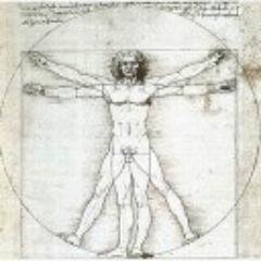 valborbera's profile picture. La Valle più bella del mondo!