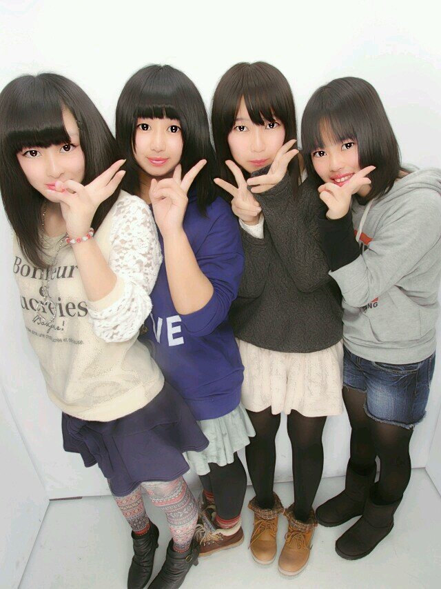 askz First grader✿taruchu 18 quarters✿　　　Former woman basketball club✿　　　　　　　Terrace house love✿Snow board✿
