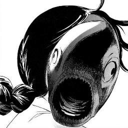 yopoさんのプロフィール画像