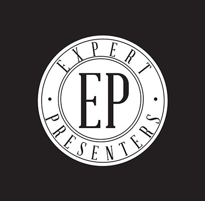 Your one stop shop for educational webinars curated by Expert Presenters.