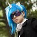 Vinyl Scratch Beat (@vinyl_beat) Twitter profile photo Vinyl Scratch Beat (@vinyl_beat) Twitter profile photo