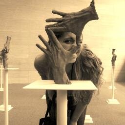 ArtTeach_Probs's profile picture. Art Teachers Rock!!  
But we do have issues...