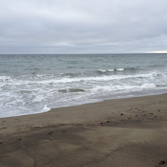 KrypticKyle's profile picture. 