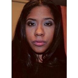 Published Fashion Photographer & Graphic Designer