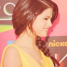 I will do everything to make my dream come true.