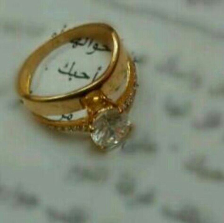 ‏جامعية .. لا افوق الوصف تغريداتي بسيطه تحكي واقعنا.. الخاص ممنوووووووع