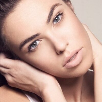 Rotschopf Claudia Adams liebt doppelt penetration Rotschopf Claudia Adams liebt doppelt penetration