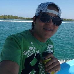 El tiempo de dios es perfecto!